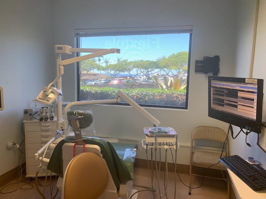 Hawaii Family Dental - Kona photo 5