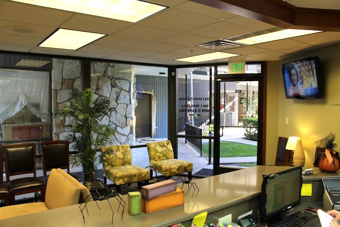 Rock Canyon Dentistry photo 2