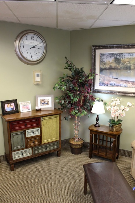 Rock Canyon Dentistry photo 4