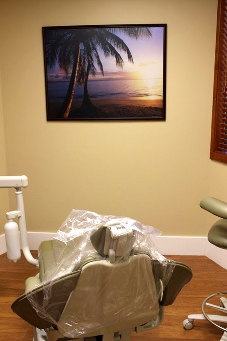 Rock Canyon Dentistry photo 5