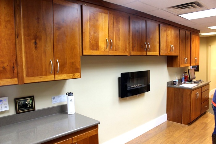 Rock Canyon Dentistry photo 6