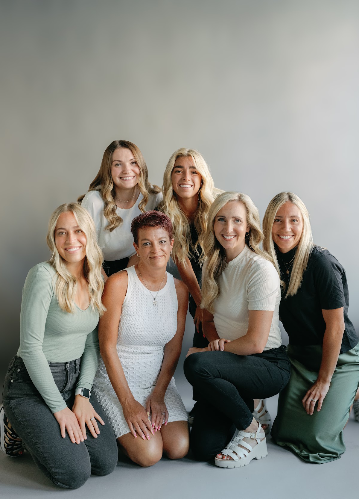 Mckell/packer Dental photo 2