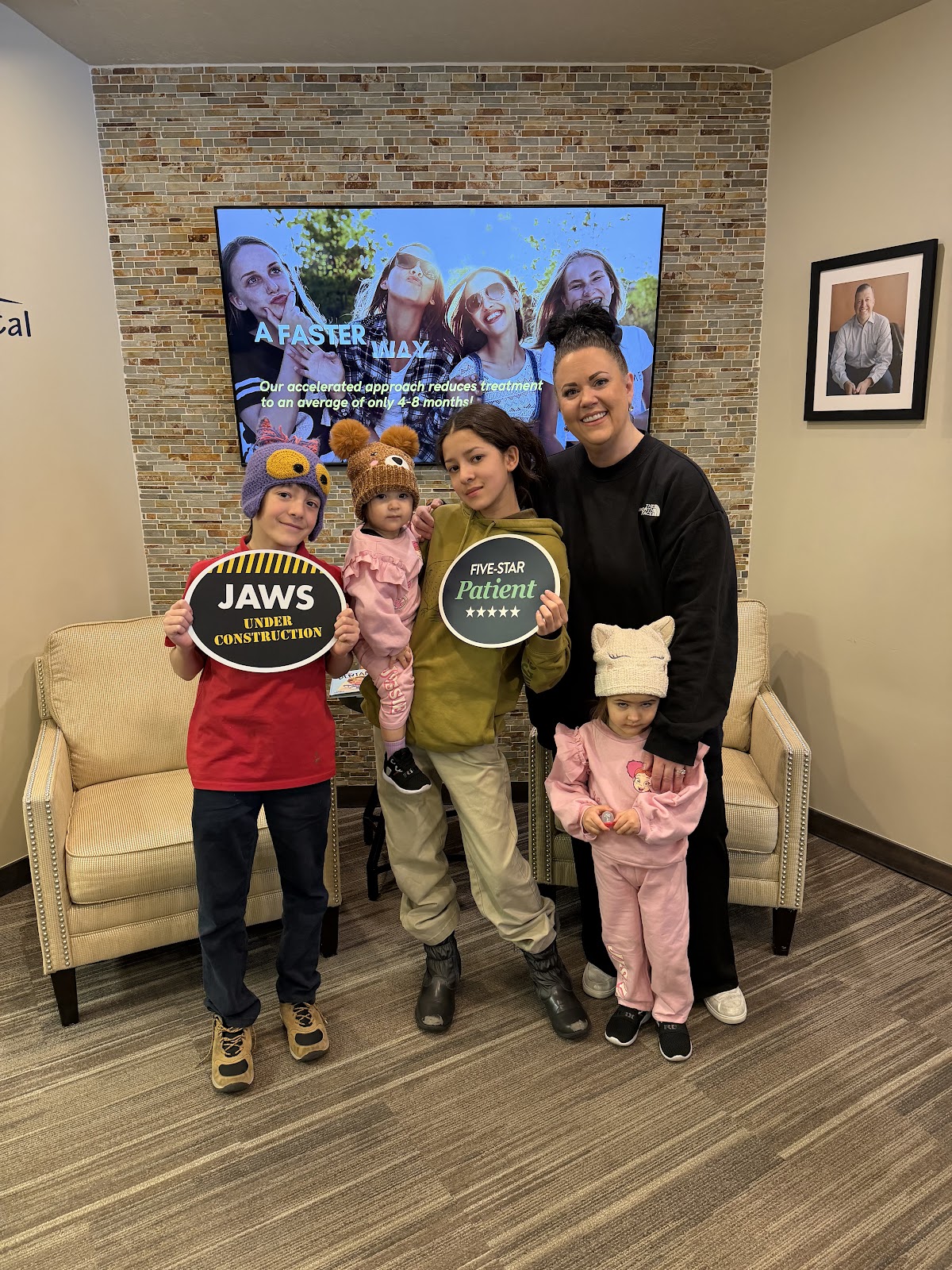 Mckell/packer Dental photo 4