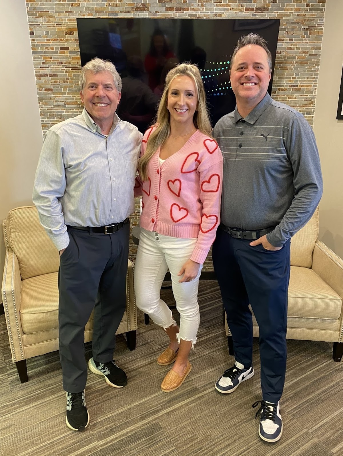 Mckell/packer Dental photo 6