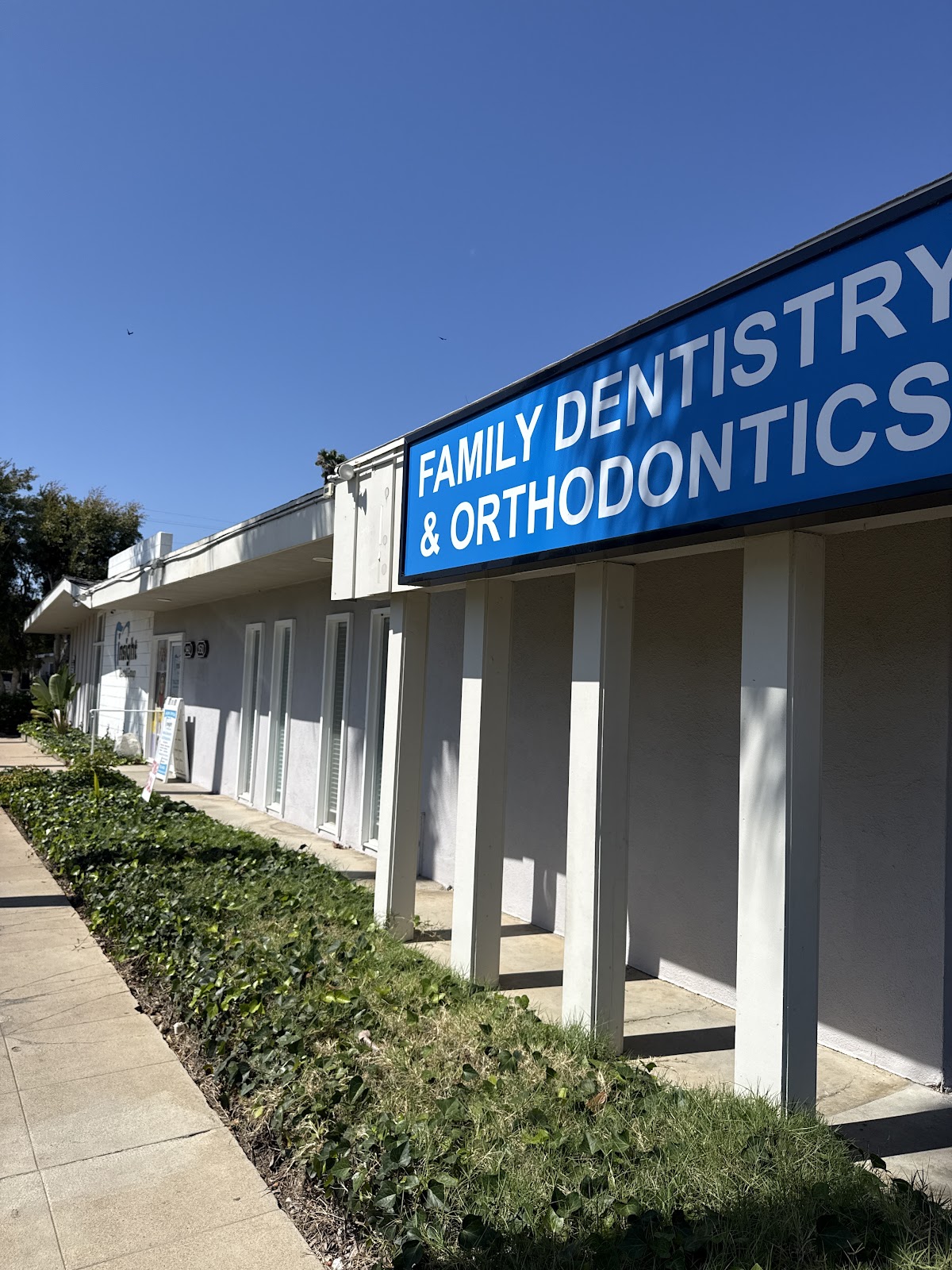 Insight Dental Group photo 3