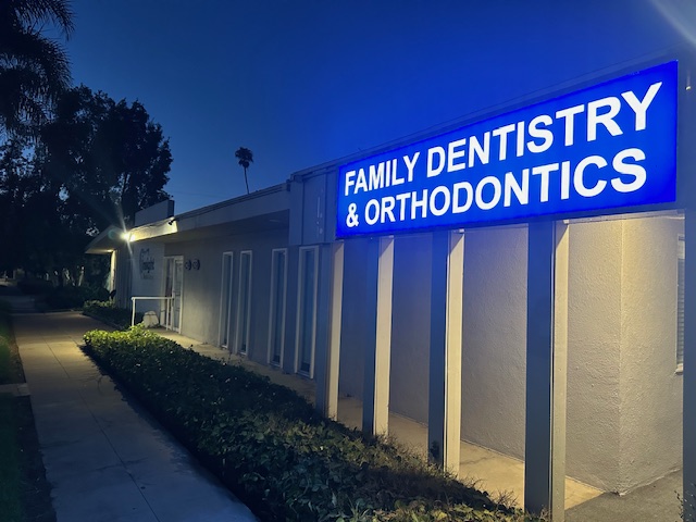Insight Dental Group photo 4