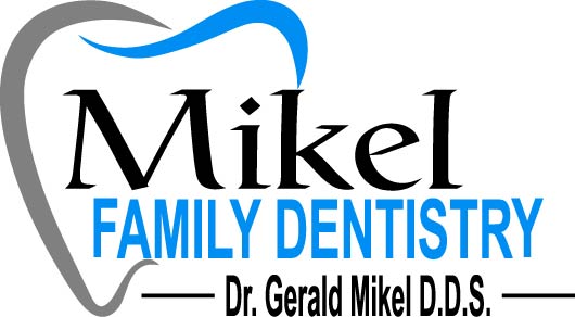 Mikel Family Dentistry photo 1