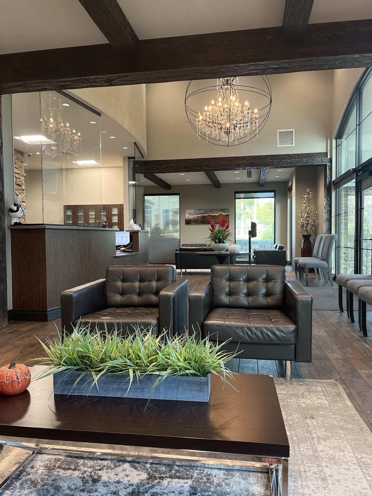 Canyon Oral & Facial Surgery Dental Implant Experts of Henderson photo 1
