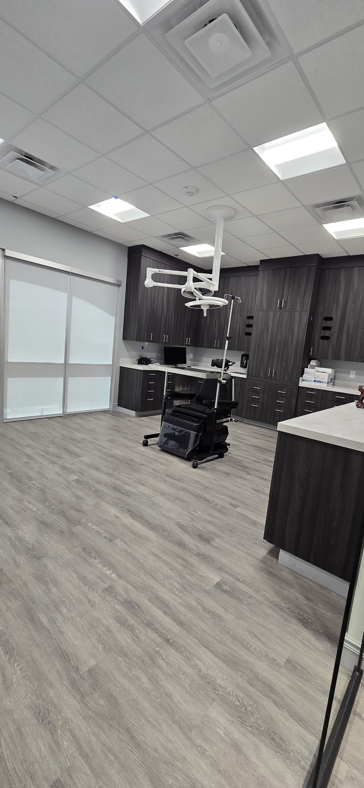Canyon Oral & Facial Surgery Dental Implant Experts of Henderson photo 4