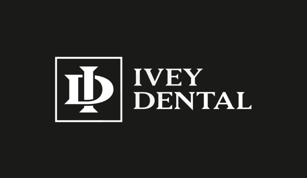 Ivey Dental photo 2