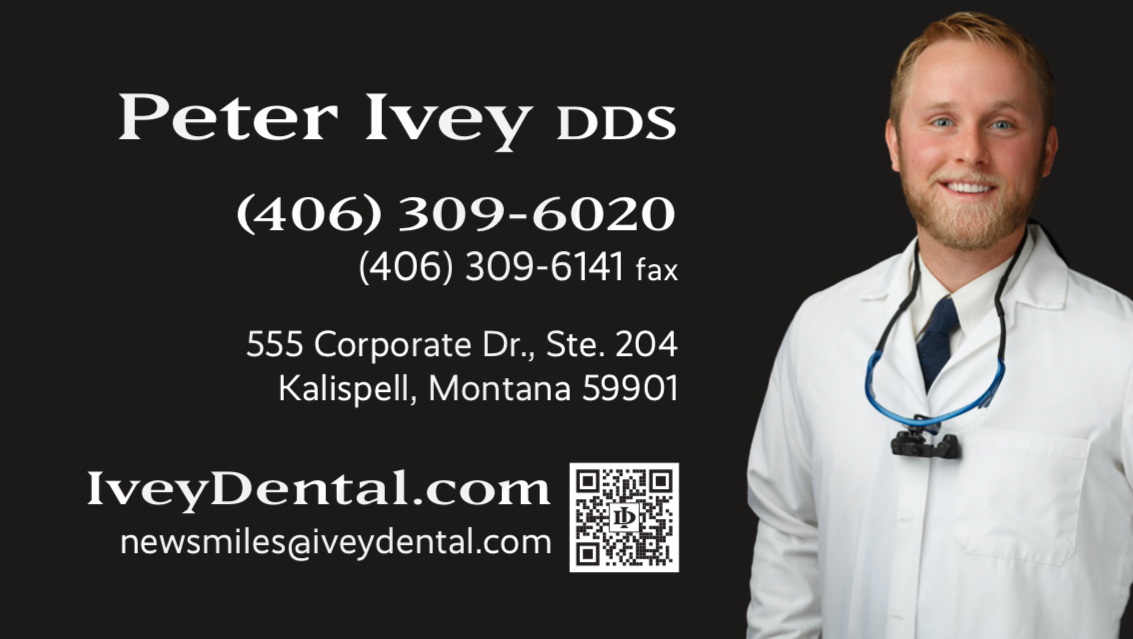 Ivey Dental photo 4