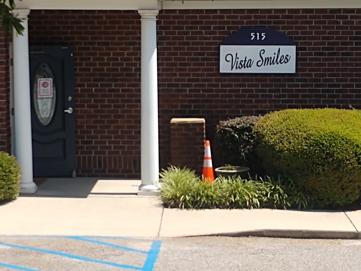 Vista Smiles photo 2