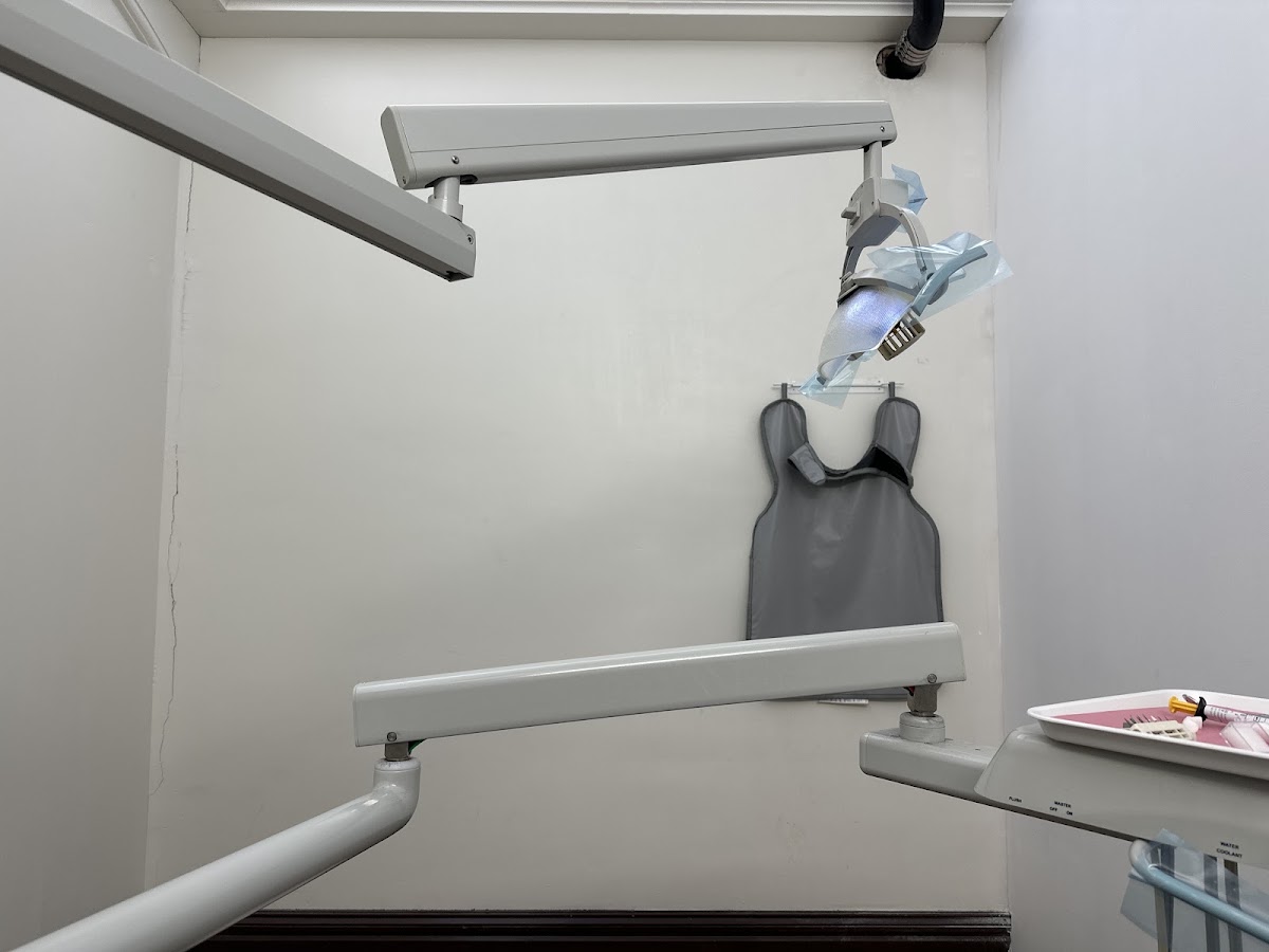 Admire Dental Springfield photo 2