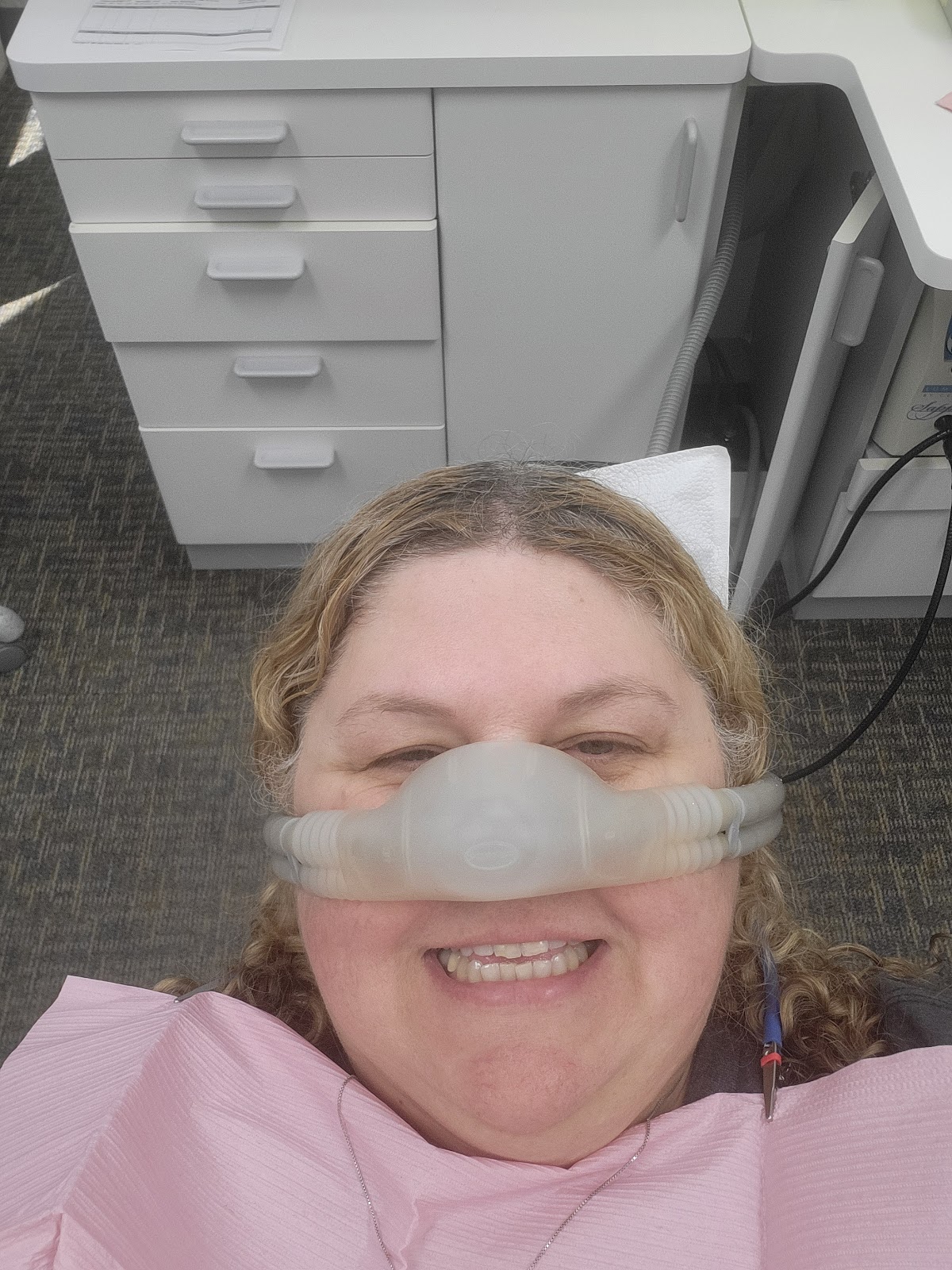 Great Lakes Dental Excellence photo 4