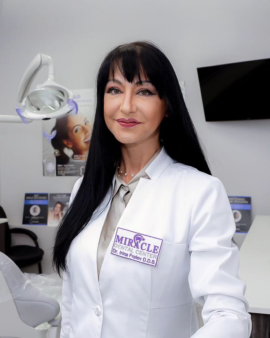 Miracle Dental Center photo 1