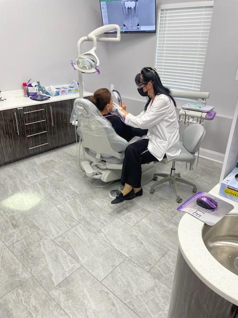 Miracle Dental Center photo 2