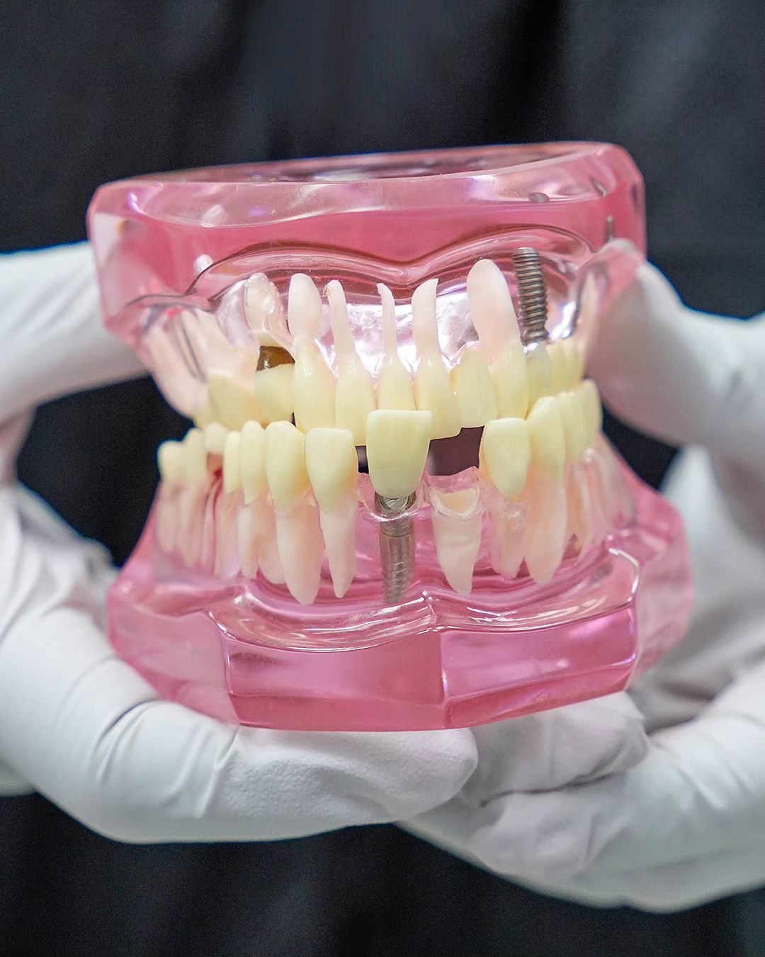 Miracle Dental Center photo 5