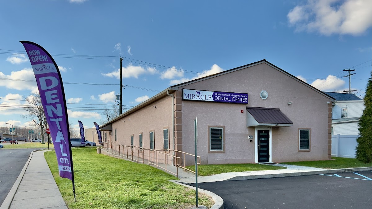 Miracle Dental Center photo 6