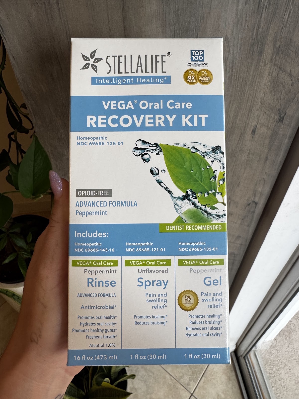 Stellalife®, Inc. photo 2