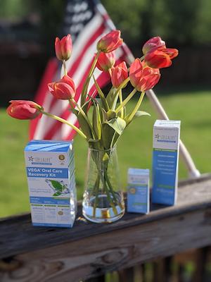 Stellalife®, Inc. photo 5
