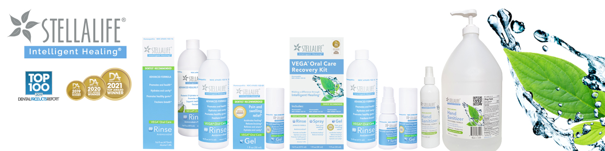 Stellalife®, Inc. photo 6
