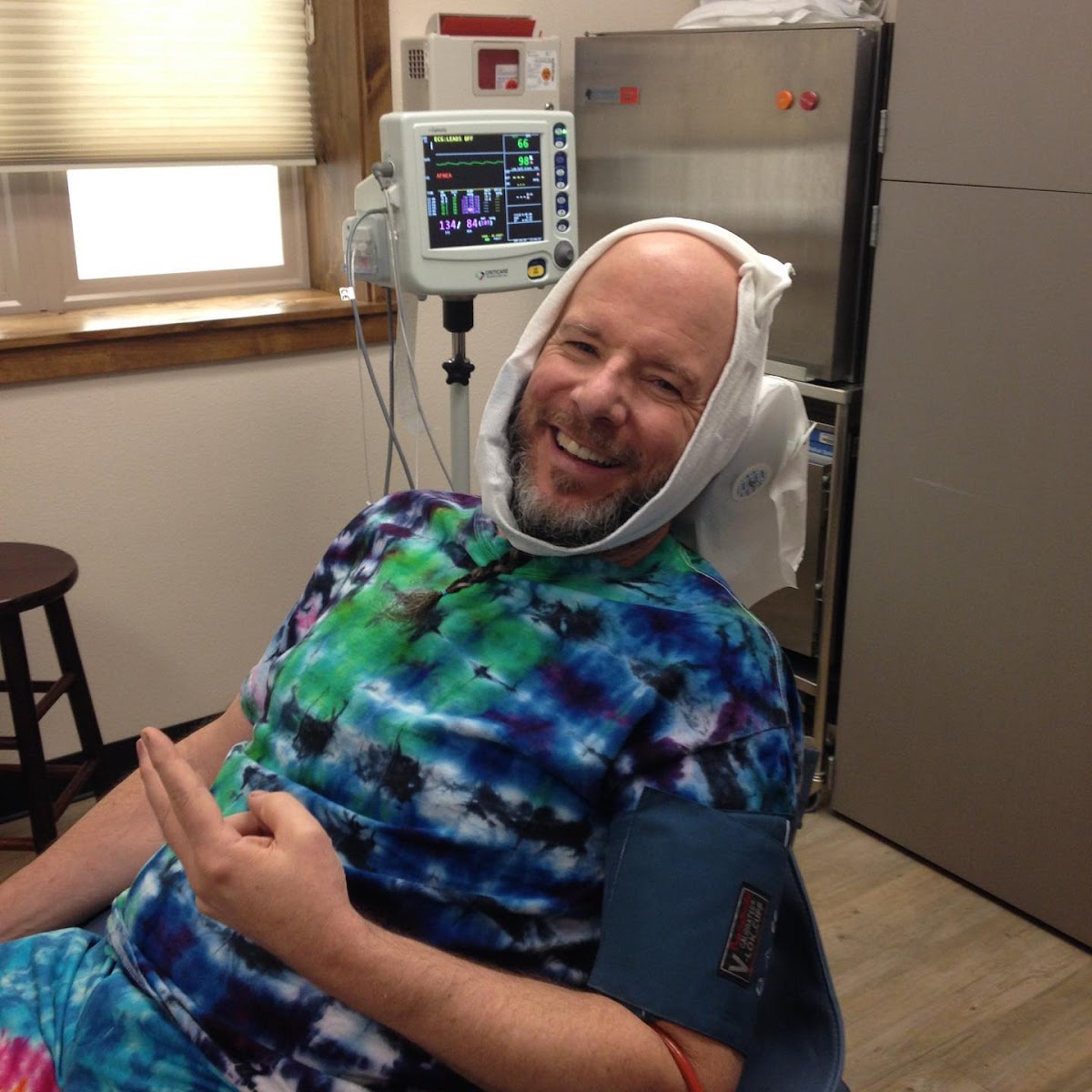 Peak Implant & Maxillofacial Surgery – Corvallis photo 4