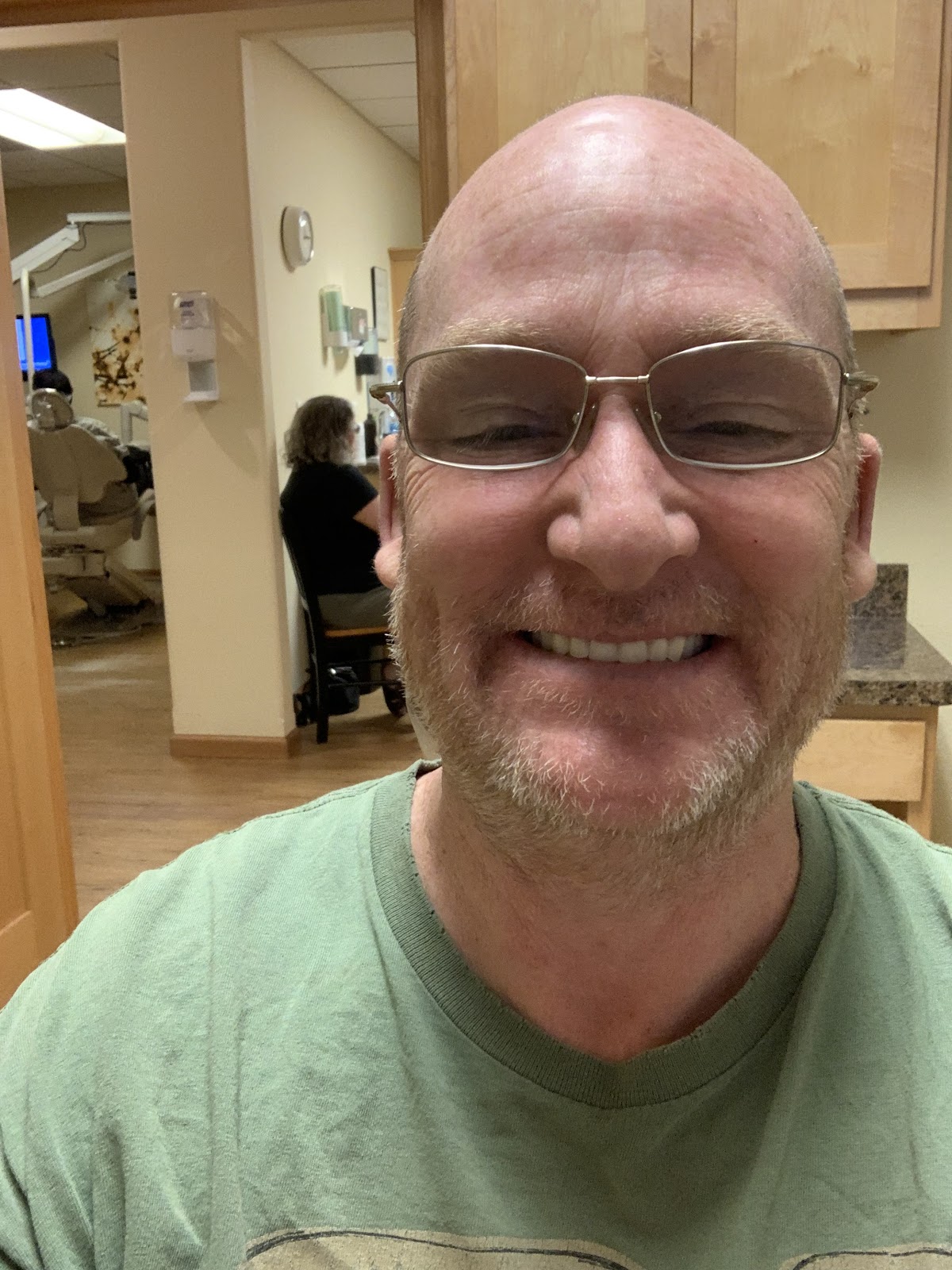 Peak Implant & Maxillofacial Surgery – Corvallis photo 5