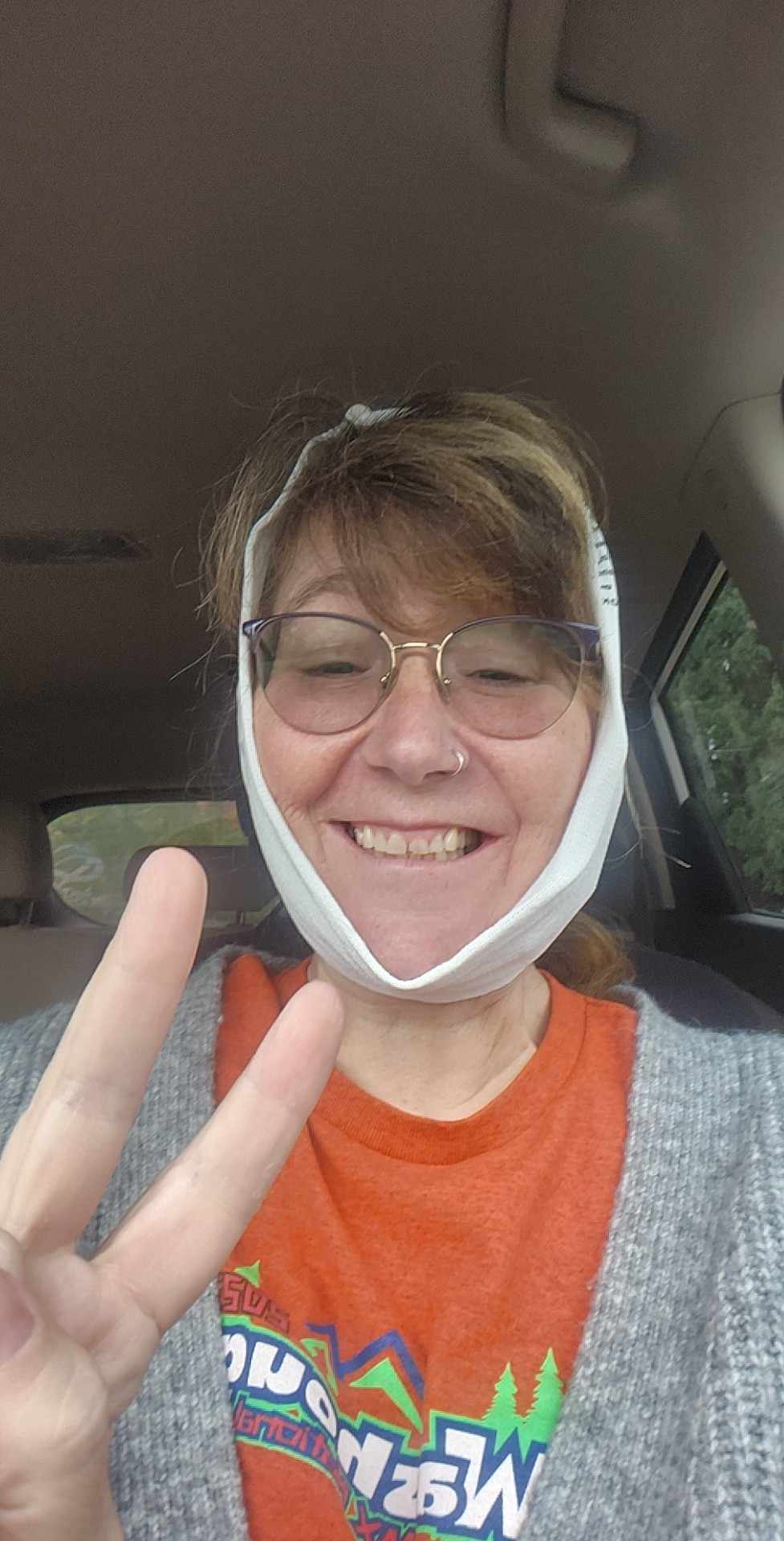 Peak Implant & Maxillofacial Surgery – Corvallis photo 6