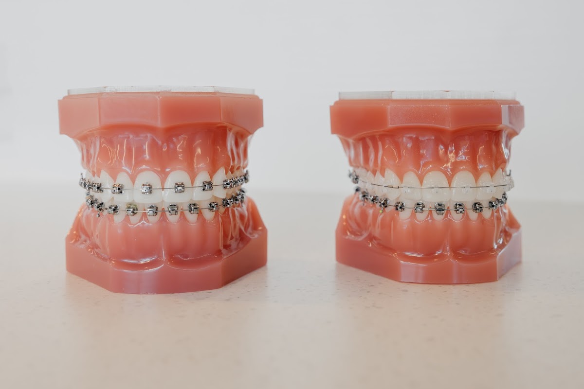 Damon Orthodontics photo 3