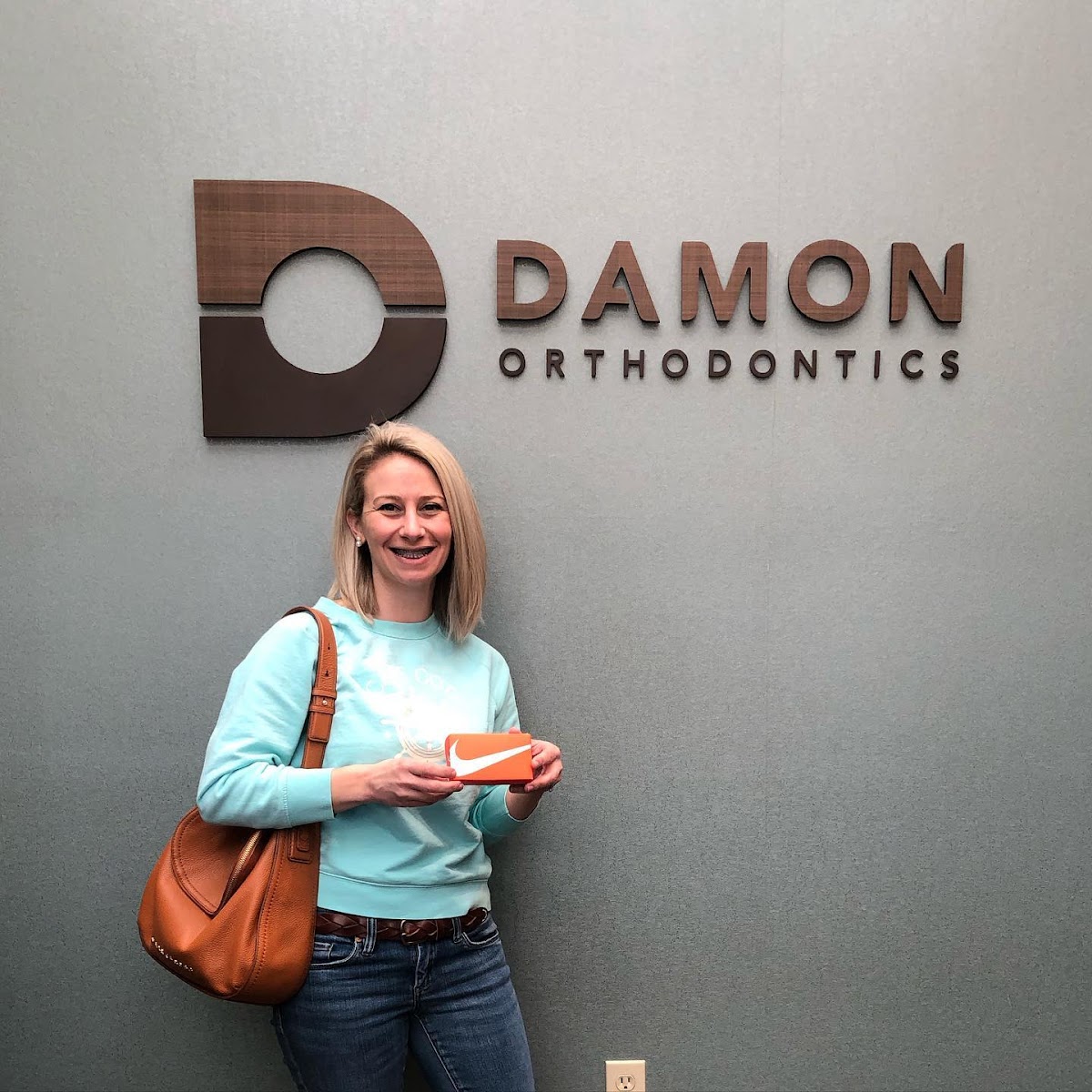 Damon Orthodontics photo 4