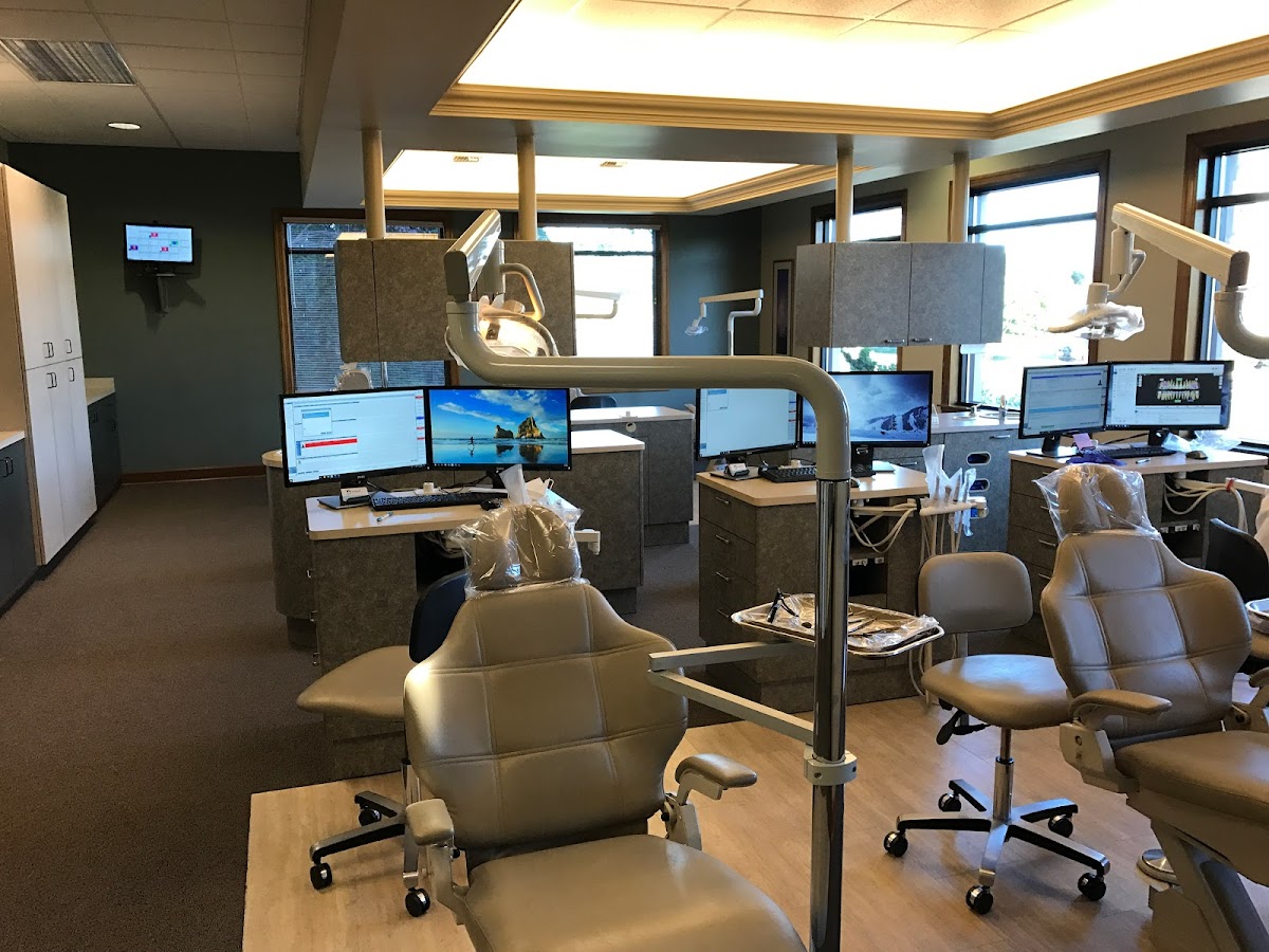 Damon Orthodontics photo 5