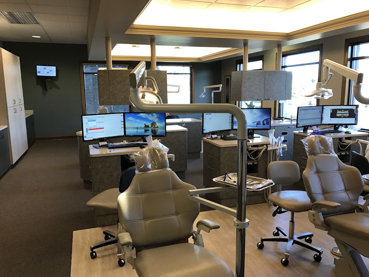 Damon Orthodontics photo 5