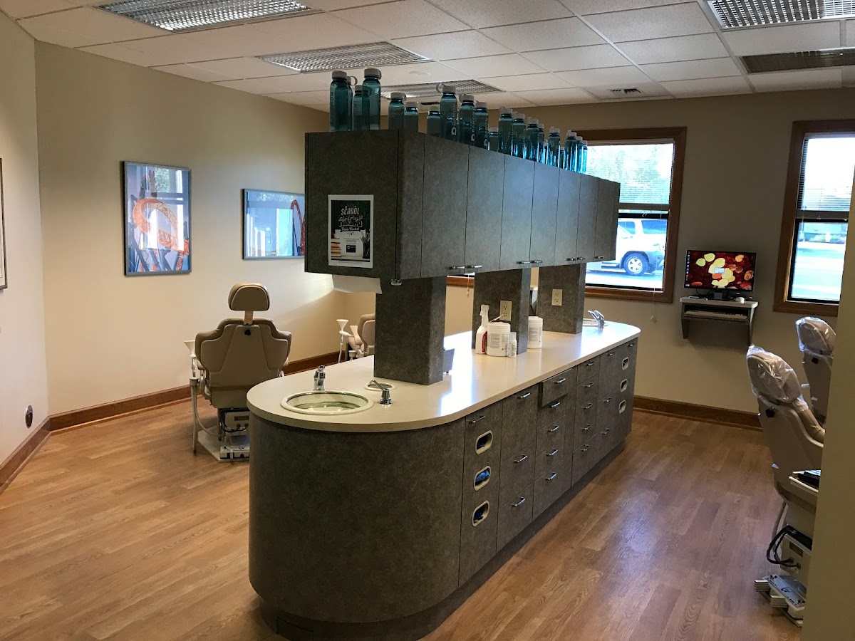 Damon Orthodontics photo 6