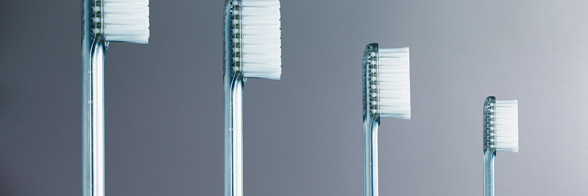 Southeastern Oral and Maxillofacial Surgery Associates PC photo 1