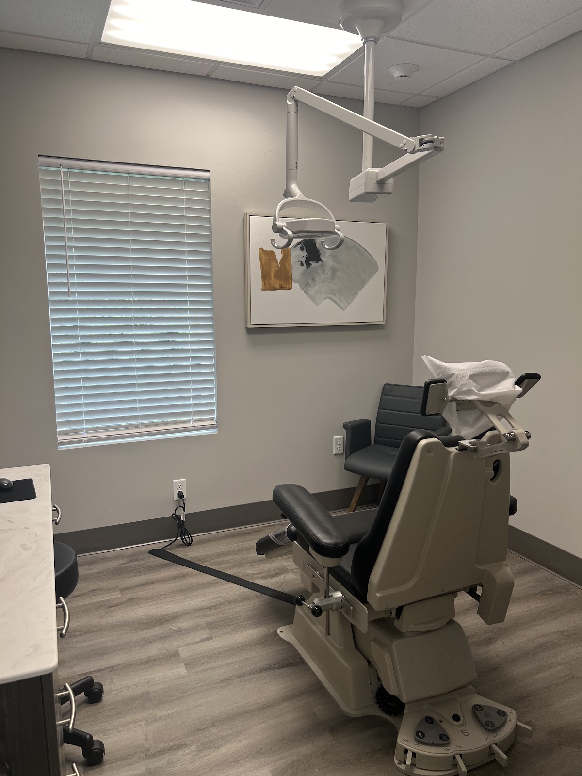 Southeastern Oral and Maxillofacial Surgery Associates PC photo 2