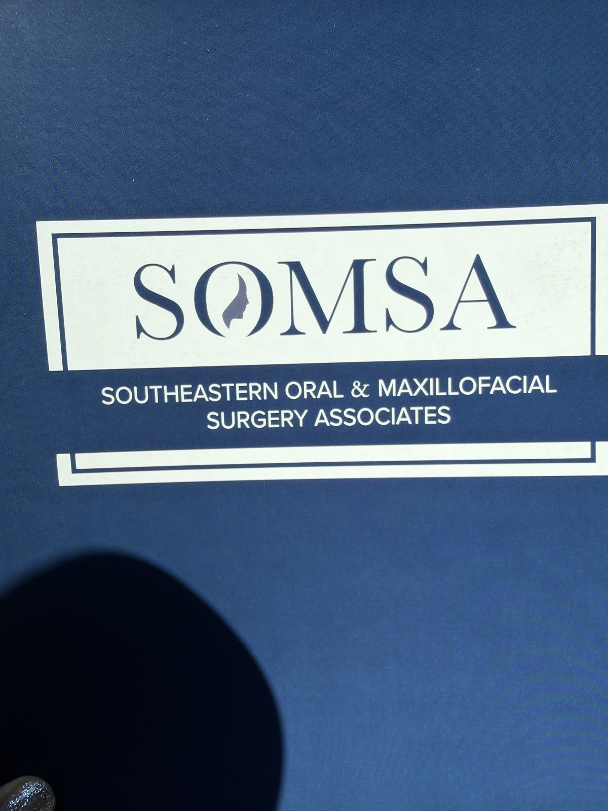 Southeastern Oral and Maxillofacial Surgery Associates PC photo 3