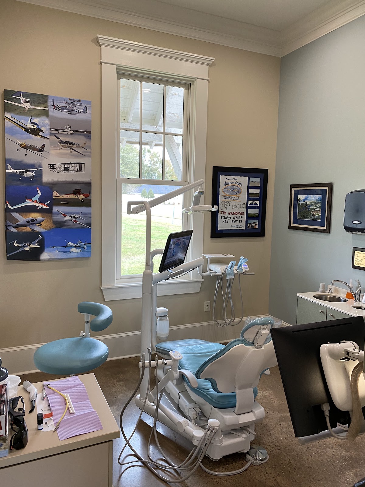 Lakeside Dental photo 2