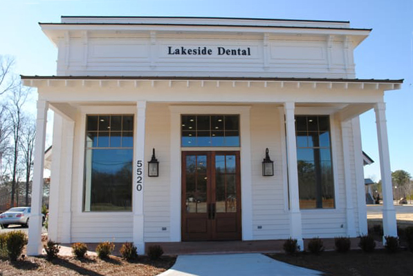 Lakeside Dental photo 3