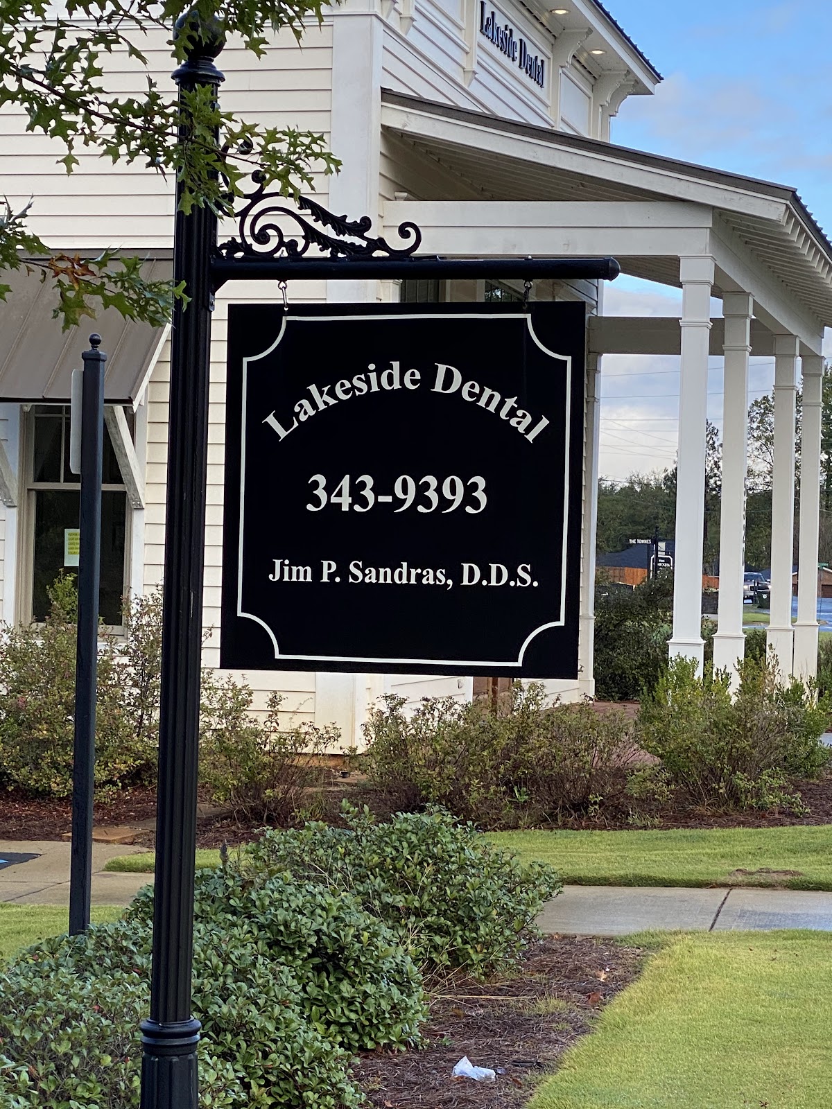 Lakeside Dental photo 4