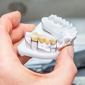 Lakeside Dental photo 5