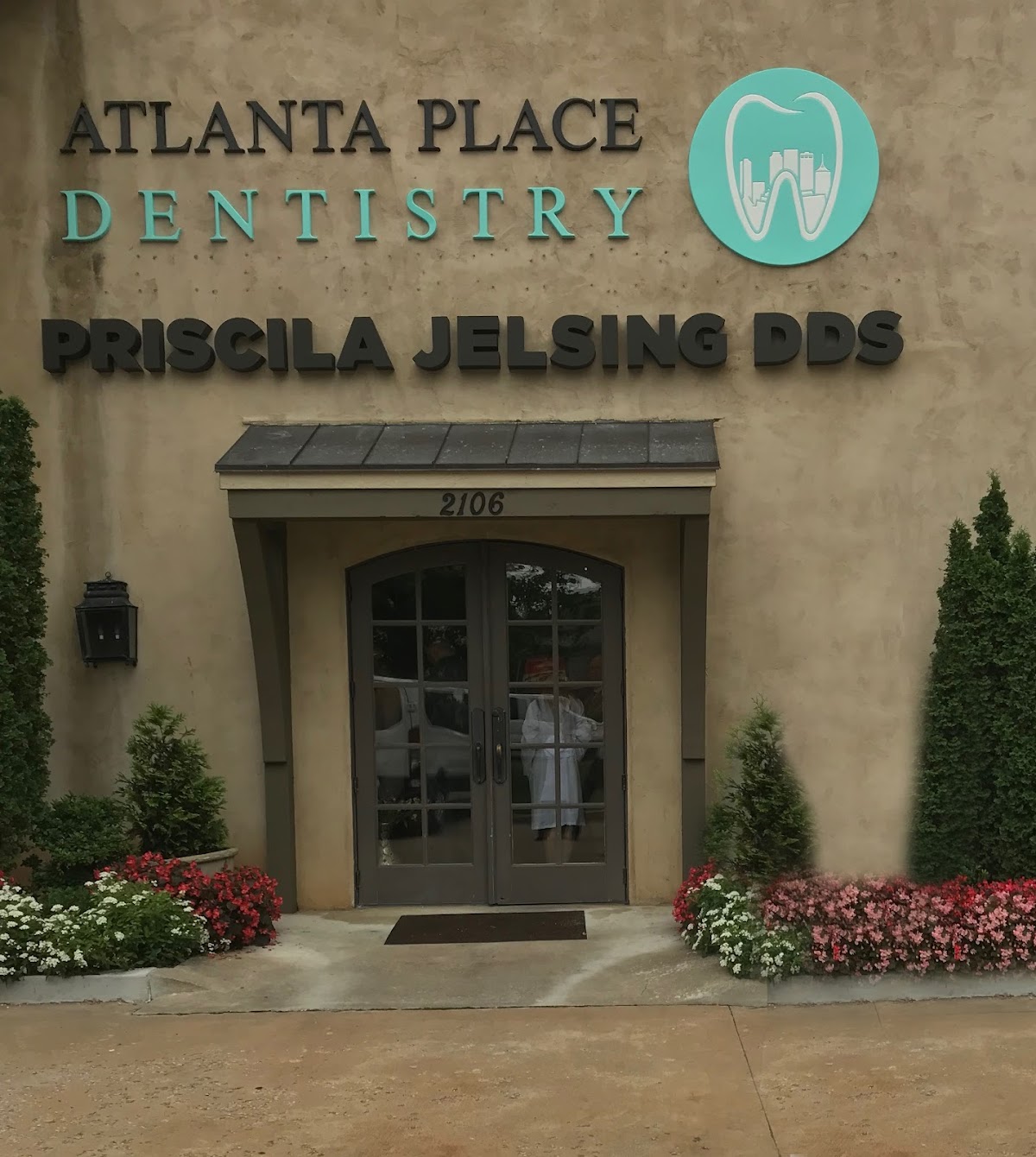 Atlanta Place Dentistry photo 3