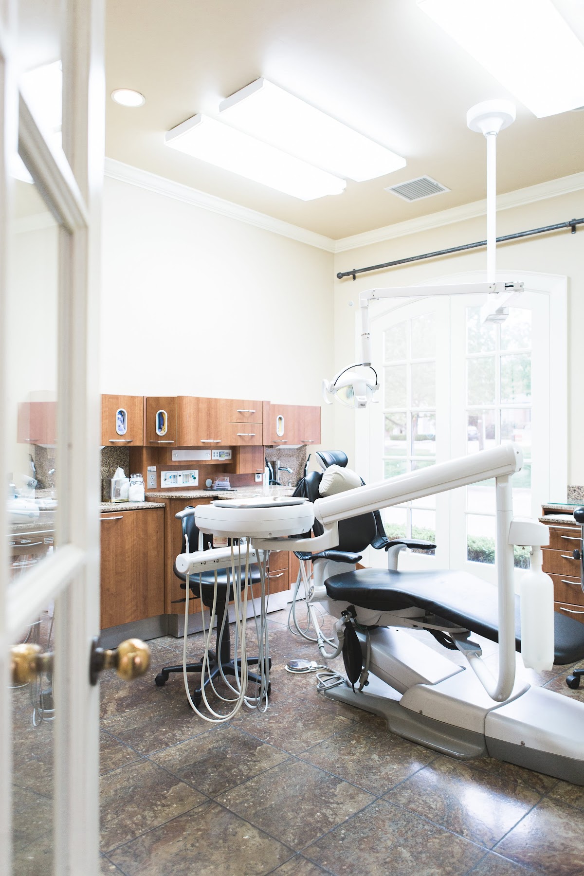 Atlanta Place Dentistry photo 4