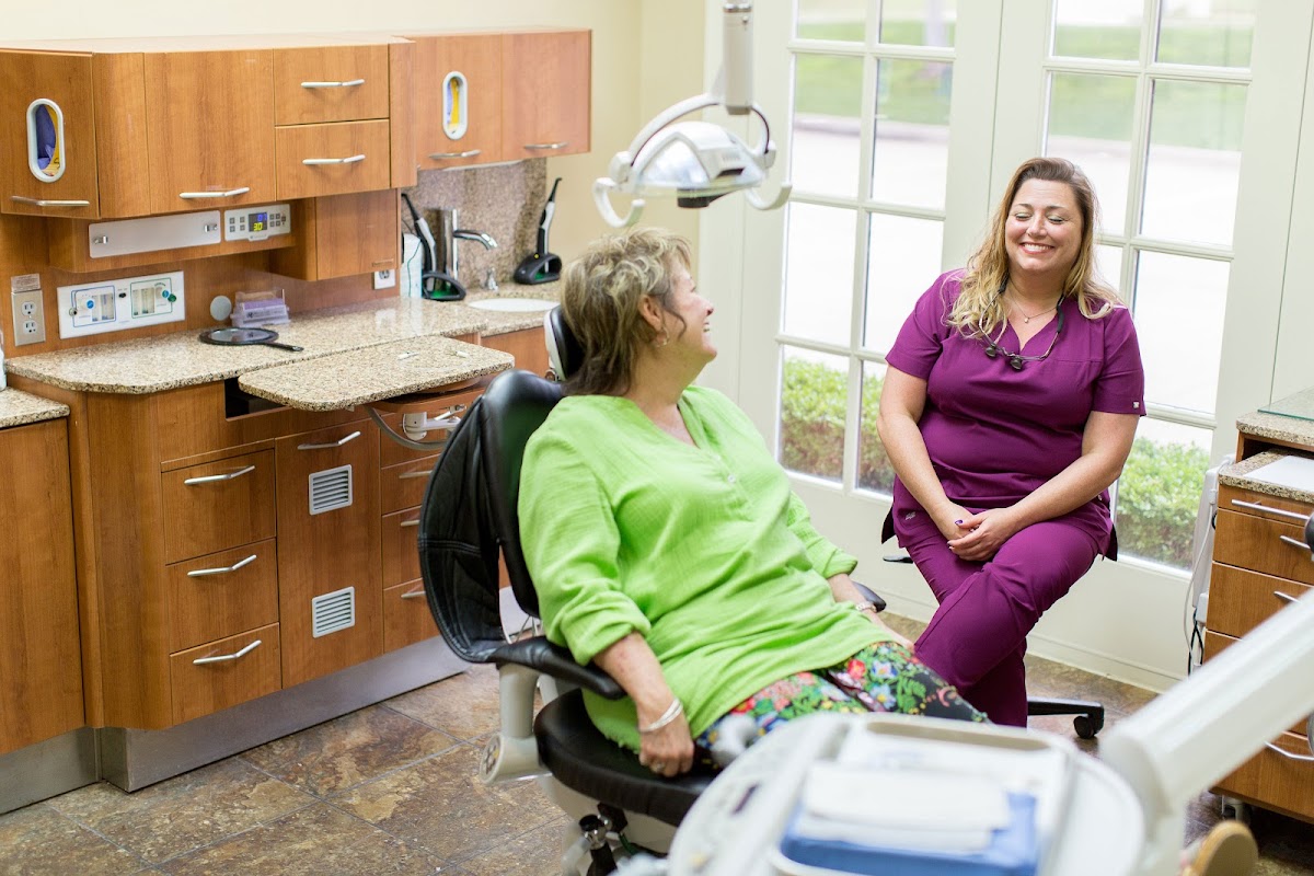 Atlanta Place Dentistry photo 6