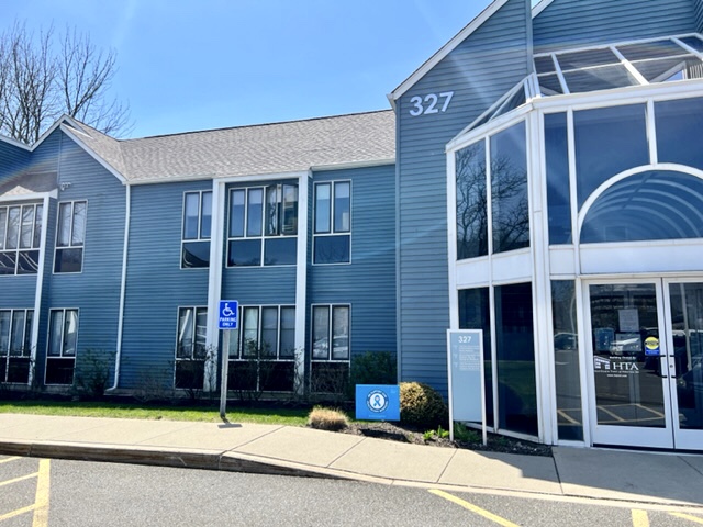 Esthetic Dental Group of Westport: Dr. Steven Regenstein photo 4