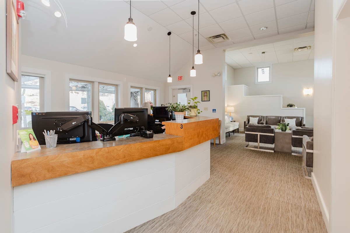 Falmouth Dental Arts photo 2