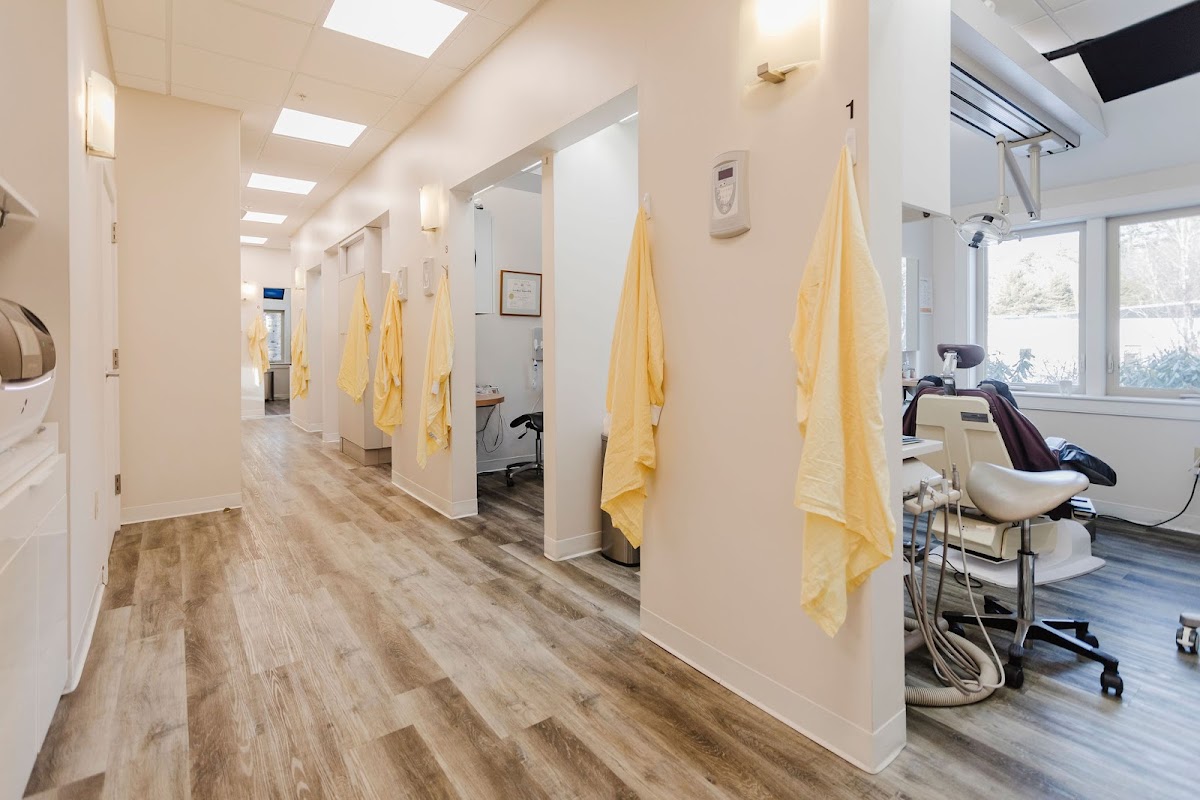 Falmouth Dental Arts photo 3