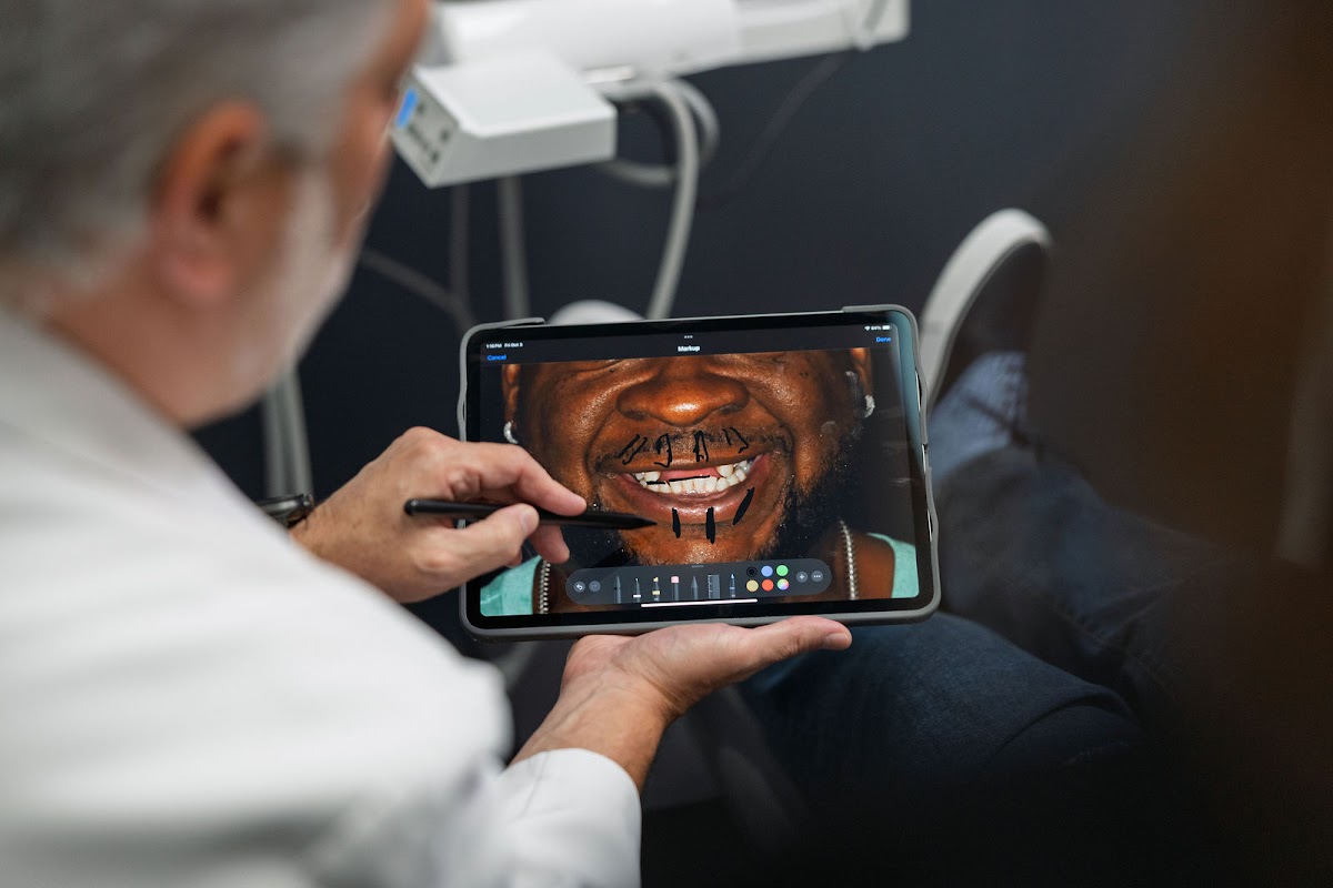 Forever Smiles Implant Center photo 6