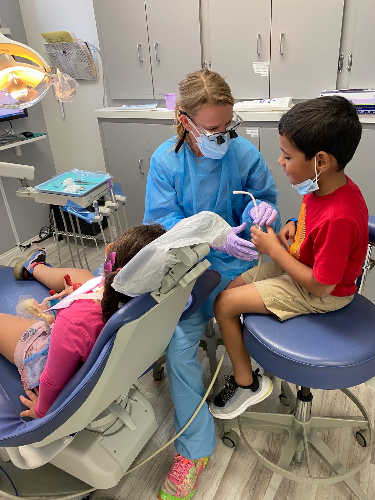 Union Dental photo 2
