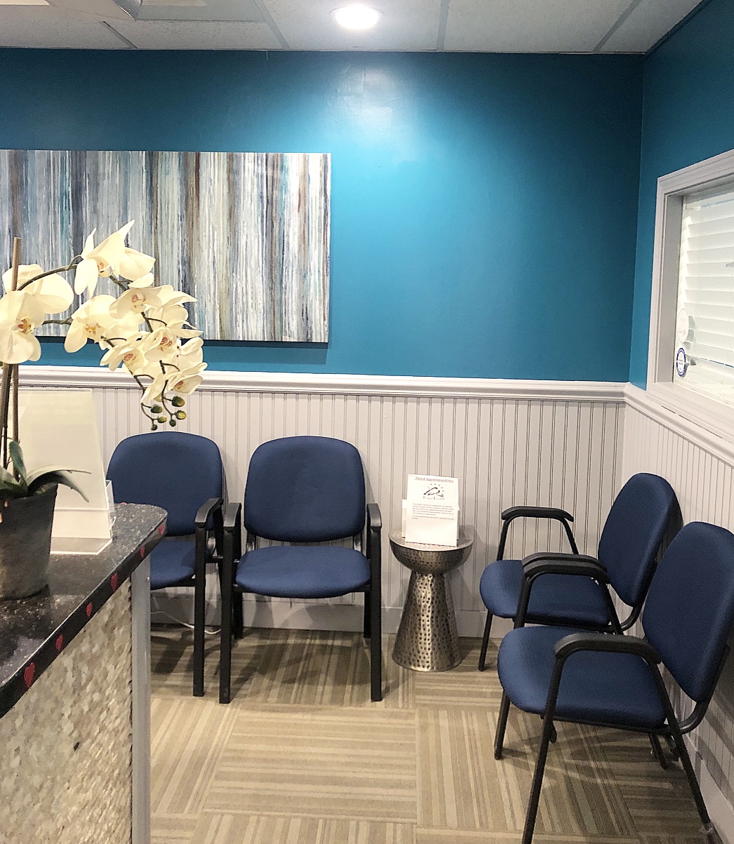 Union Dental photo 4