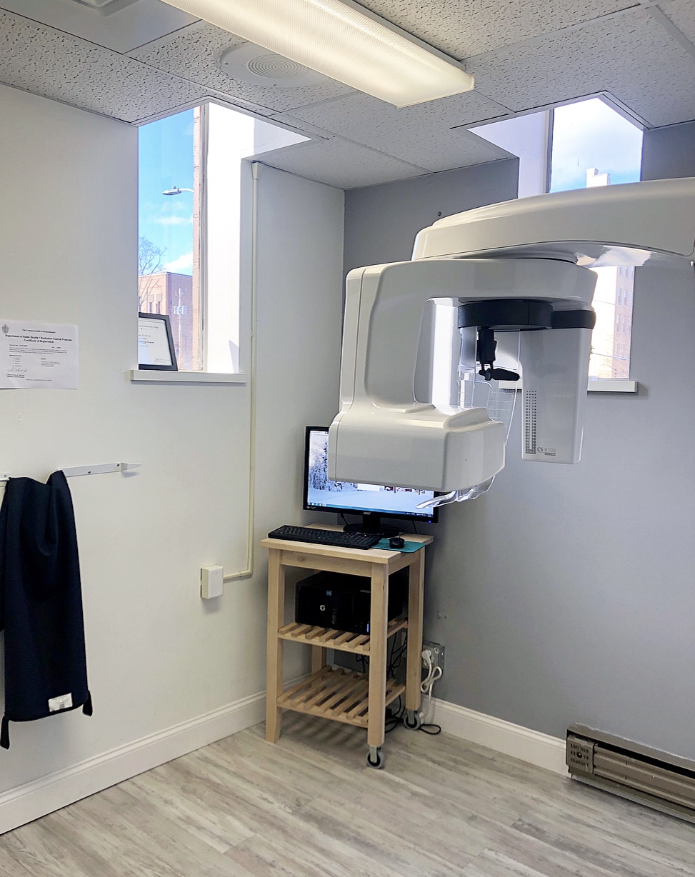 Union Dental photo 5